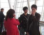 旅立ち1.jpg