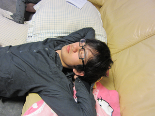 次男.png
