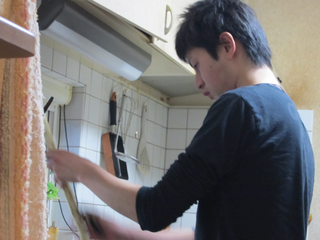 長男.png